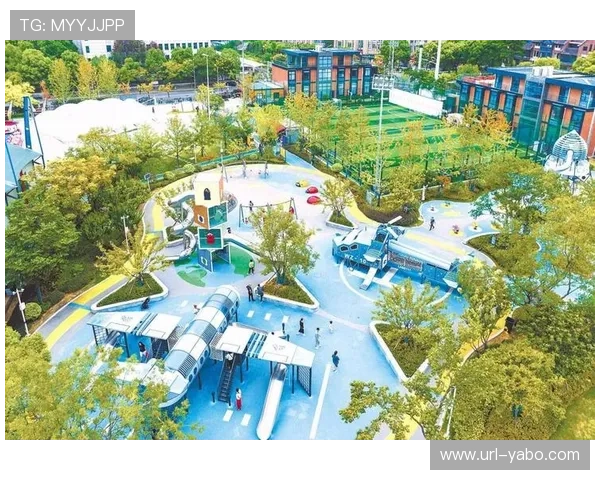 体育场馆免费低收费开放政策见效,全国人均体育场地面积突破3.0平方米