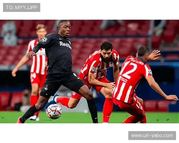 德甲联赛商业价值与竞技水平如何实现平衡发展