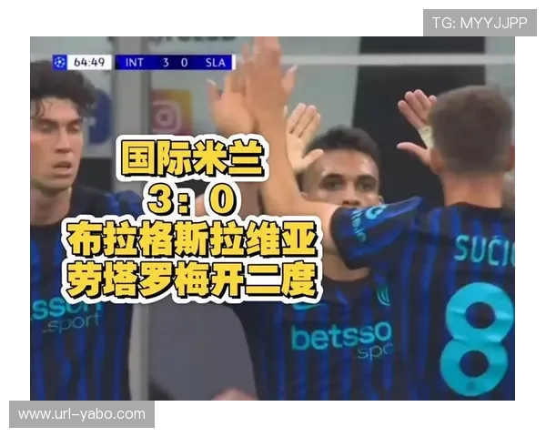 劳塔罗双响超越传奇，国际米兰客场2-0胜比萨止连败
