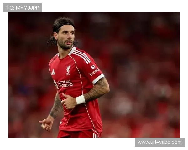 利物浦3-0客胜马赛，索博斯洛伊贴地斩破门