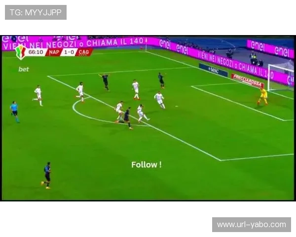 富勒姆2-1布莱顿,丘库埃泽单刀破门扳平比分