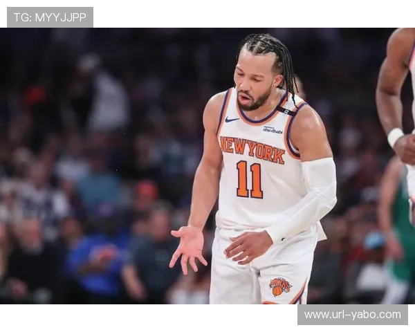 尼克斯凯尔特人并列东部第二,胜率63.3%争主场优势