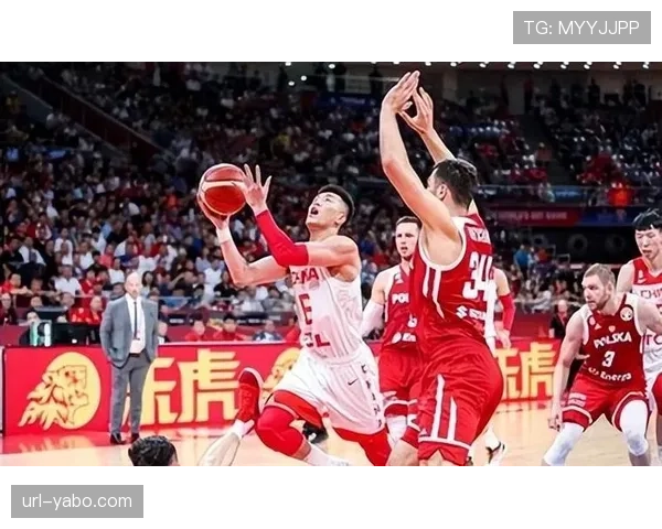 【2026年4月CBA联赛阶段性复盘·非赛事·产业经济官方赞助商续约报告：CBA联赛本赛季商业收入预计增长15%